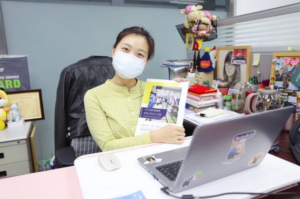 O OǽգϺƼ޹˾һIĻͨ͜Ĵ͓˹˾؜ʂ΄cļ[Ԕ]