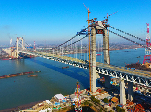 ̺ϺBP悡LF·O͹ BՁLF·λƶ헷طߺ͏͹䌍͹uˆTӖشʩȫˆTMPȫø헏͹MF·O32ЇF·ϺּF޹˾ؓ؟OϺͨF·ͨͤBƸ悽F·悶ϷcF·ȏ͹Ŀ17ռڽĿ90%Ӌ͹δͣc_574[Ԕ]