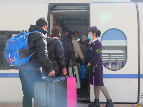 _܇LF·ȫoF 2020괺¹ڷͻ⧲ǰLF·hM͏VhTɲηDUǰָ]cȺ^\ݔaءץȫF·}ȫͨ_toˆTY\ݔغ͏͹ͮaṩ\֧  110218\40ЇF·ϺּF޹˾lÿ3973.6fվ99.3fռȫ·ÿͰlͿ19.4%ǰl3341fվ222.7fl632.6fվ25.3f[Ԕ]