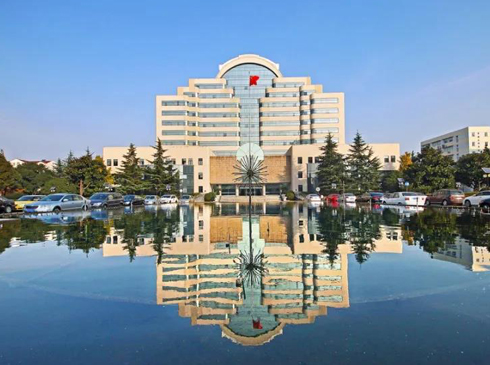 LǠI̸ߵh· 2020 @LBGɫһwlչʾ^ЇHMڲ[ɴґҪԡ^ͨk͡ձϡץOLǠI̸ߵغͳmŴMЧ2020֌ѡؑo²_ɞIյɫƷMһIՃȺIPе˲aIrؑƶȵUη˲ŷJͶY̷յI[Ԕ]