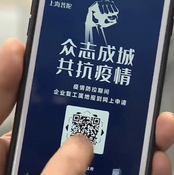 ʸWjI͹Oyƽ_ԓϵyṩAPP΢ŶPC˞͹IcTԼˆTʹϵy֧ԄзˆTxrgڷδ_tW^14Ո˟o@ȡͨC[Ԕ]