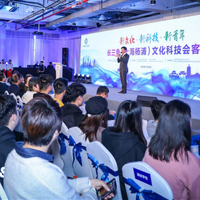 ʲôfЇOӋҪLĴЇwCˮƽwЇtO피IӰ˹ܺRm@Щ׌@@ĄOӋȫǁһ؄eą^򡪡L[Ԕ]