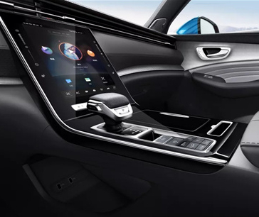 ܡOӋ OӋMƷ܇Ϻ܇FSAICټgĵOӋTR300OӋ˵OӋؓF܇˾SMPVsMGpƷƵOӋ...[Ԕ]