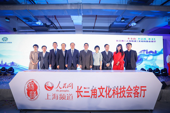 ۽ݿƼ Lǿһِ 푑Lǵ؅^һwlչґMһLǅ^Ӻְl]ָУWǻۺȺۼ1122ڵڶLĲgϺЗօ^W㽭ʡʡкͰʡйͬkԡĻ¿Ƽꡱ}ġLǣϺ֣ĻƼ͏dՓϺпgˇgչheּԃĻԿƼֶȺ錦УIȺƄӡĄ+ƄԭܵĳmŰl[Ԕ]