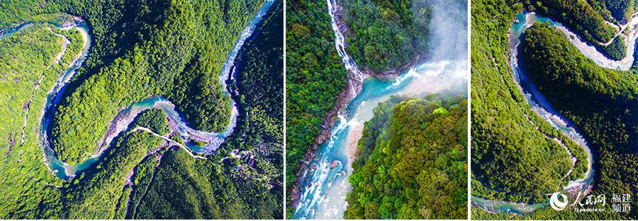 ����ɽ���ҹ��@�ȵ�Ϫˮ��������������������ɽ������ĸ������WYS�� �S���z