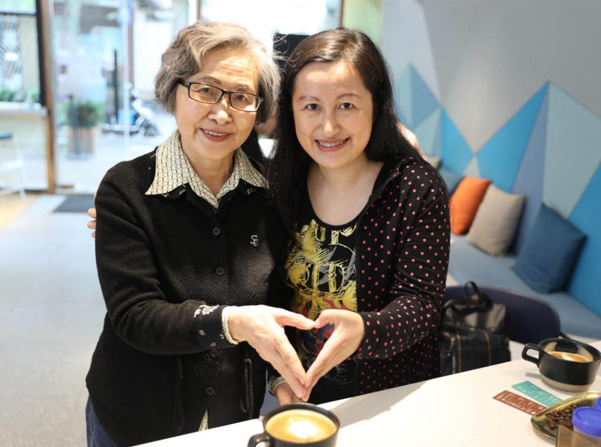 ı׼ĸHЄӆ ԸF 
 СrĸHһu@Ǻo҂ȫLĸHһ۞Srȴ҂һĸH֮HWϺlR^DIôR^̼_ı׼ĸHSԸ҂㌍F.....
[Ԕ]