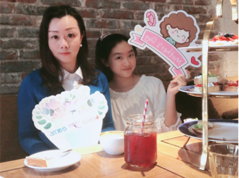 @ǞL˵ 
 rӛƽwNoе҂҂ӛеĳ
LRֻһƽ顰@Q^ȥrҲĘӡӛ
......[Ԕ]