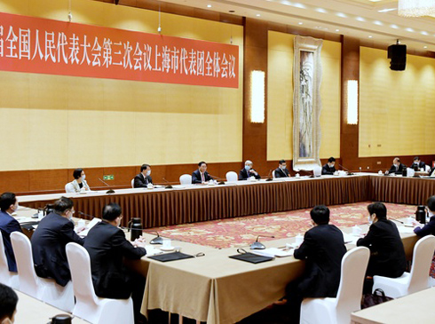 Մץá͸ĸ_ fҪ؞䌍ƽӛϺҪvԒȫйr}ͻ̎ץóBصͬrԳַM{ץá헹lչھ½Ӵ»ͶYԡُ﹝׵꽛ȞץMMa͝ጷҕϺ͸Ќס׾[Ԕ]