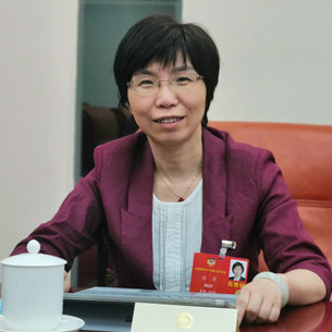 ȫfίTӢIWһ݆ͶYLڡIWֻǼgġWһƄӹIwϵ׃ӮaID֧lչͻAOʩ[Ԕ]