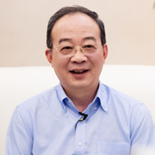 hЅ^ίӛҫھ½ aI{ hϺϲƄĺą^^õMI͑daIAȻĮaI會ͬrҲS|ĿƄYԴ[Ԕ]