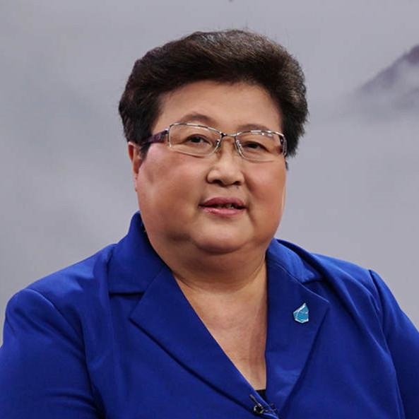 ɽ^ίӛY𲻜p ~СPڡø߷֡ץַMǧك|aIlչ҂@H]݆֮֮ǡđԶλc조ǧ|aI[Ԕ]