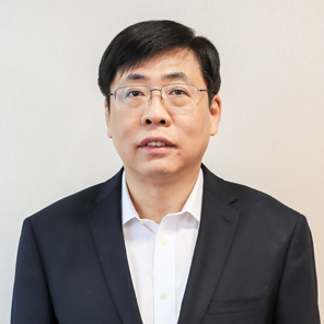 ȫ˴ƣÃɏW֮̽·挦@һͻ҂еһșz;CԴ@^҂Ѹ푑ȫ˻ȺȺεĹCơ[Ԕ]