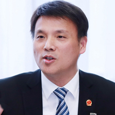 օ^ίӛx䓣lھ½ ɞƄԴ֌ھB@܊·؅^ߗ֞I^򼯾һI˃ݿƼaI^mھƽ_[Ԕ]