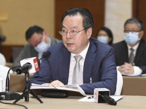 Ƹĸ^ڜίTӲ ʮğѰWPڴίThllӑՓ׃hFƱĺSɴΡϺ36λhƏVֲơh֪WÑM@ίTһh}Wvһ݆݆hͦ²`РՓҲһLՄՓԒ}ίTԓôϺ50ȫ˴100ȫfίTÿɕӹڕψԳʲôҪ׃ʲô׌҂JRеĎλ[Ԕ]