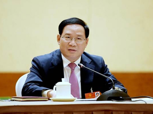 ̤ƽɴϺFhcI ^ȥһĹ̤ƽɴTDUֳl@ظϺίӛ522煢ʮȫ˴ΕhϺFȫwhhr˸пʾҪYϺHo}ԳֽyIMĸ_ӿ섓°lչоץáӿM΄һƽ_ґ^Zȡغ͌FlչĿp[Ԕ]