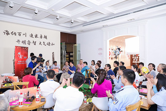 rɳm   ֵݠ^Ⱦ_2.6fw50Һ͵؅^С^⼮ռȳ^50%2Ѯ鱬lʿصϺ⼮ʿ߀Пo_o@ϺHĽֵ䌍شʩΰсĺľһɳm   ںֵűԷסs֮һnʿһҹIܽ^nMС^lml_ͻôk[Ԕ]