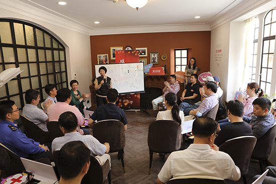 ġⷿܷ^m   λںLòo^ƽ·ֵe2.69ƽͩ²SྫµĻҲ@lѿȻҲһЩWtޡ˸ġ²۽cҰU_߀lȆ}鱬lޱ⼮ʿӼҸxcVôƽֵݠ^ȵ334WⷿҪôԓô   󷿵ĸһֱƽֵϴyĆ}Ҫ韸,ͷӵĽYӑՓƽCĸSՄVһ}ڰȫ[[Ԕ]