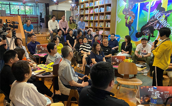 r^ضȡm   شͳ˿ڼܷɞδӆTɳm61ϺVcĿyWϺlϺ{^˼RýwƳϵйĿơߡ2020µ^֮δӑՓ挦ͻl¼ľƽֵͅǛȽδ^ṩ·   ֵϺĵ͵ĸܶȾס^СŪԌmҲи߶סլͨ_Ūlly֪̫߶סլ^MҪT܇ݷ^ߺyM[Ԕ]