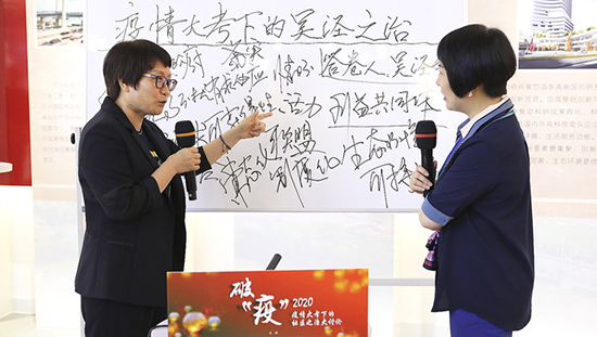 IעԔL40%   ֽ̎һąǛĂyϻ^D͞顰ƼrɫС悡M1-4ǛIעԔs_764ͬӽ40%ʲôǛIעԔLô   ȱlIYȱaȫܵӰҲ@ССĿ֌I۵һ   ˾͹ͮaԺYoȱ҂ͨ^@^Mõǧһȼü֮lǛӽoP@^IԒ˽ӰTL퓸ֿM֧Ԯ[Ԕ]