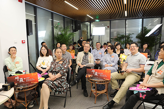 δ󔵓ܷɞ   ¹lԁȫ400f^߈һ65fl^OyhyͷȹϺ@һشжΏзe۽YԴĶƄ^ȫM   e_21ƽĻľֵSօ^߀0.43ƽһС^DһȦ2fһСrgͬr1159˾ӼҸx߷rһӻ166λ뾳ˆTȻֵĹˆTֻ66ôC鲻eغT[Ԕ]