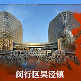 IעԔL40%ֽ̎һąǛĂyϻ^D͞顰ƼrɫС悡M1-4ǛIעԔs_764ͬӽ40%ʲô[Ԕ]