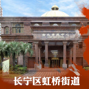 rɳmֵݠ^Ⱦ_2.6fw50Һ͵؅^@ϺHĽֵΰсĺľһɳm[Ԕ]