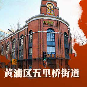 r^ضȡmֵϺĵ͵ĸܶȾס^СŪԌmҲи߶סլͨ_Ūll߶סլ^^ߺyM[Ԕ]