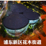 δ󔵓ܷɞe_21ƽĻľֵSօ^߀0.43ƽһС^DһȦ2fȻֵĹˆTֻ66ôC鲻eغT[Ԕ]