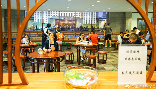 ϺҹϺ^Ƴҹg