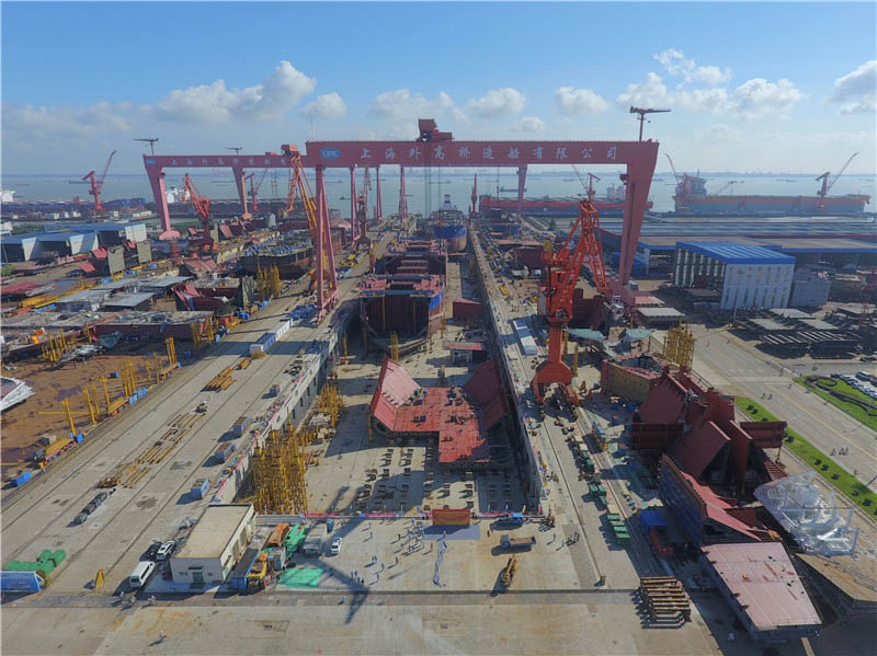 �Ї������аl18�f����������ɢ؛�����ֽ�����3��