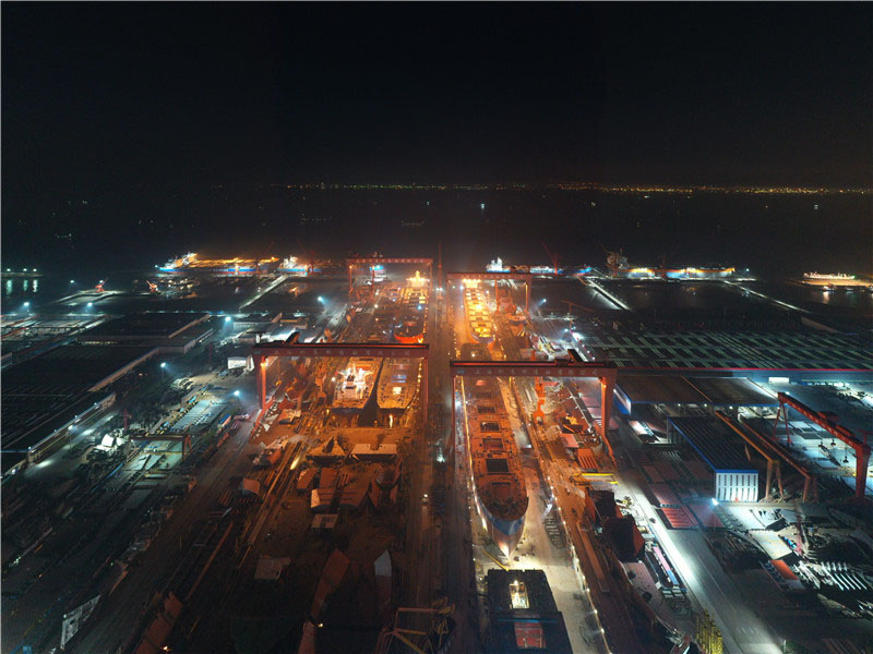 �Ї������аl18�f����������ɢ؛�����ֽ�����2��