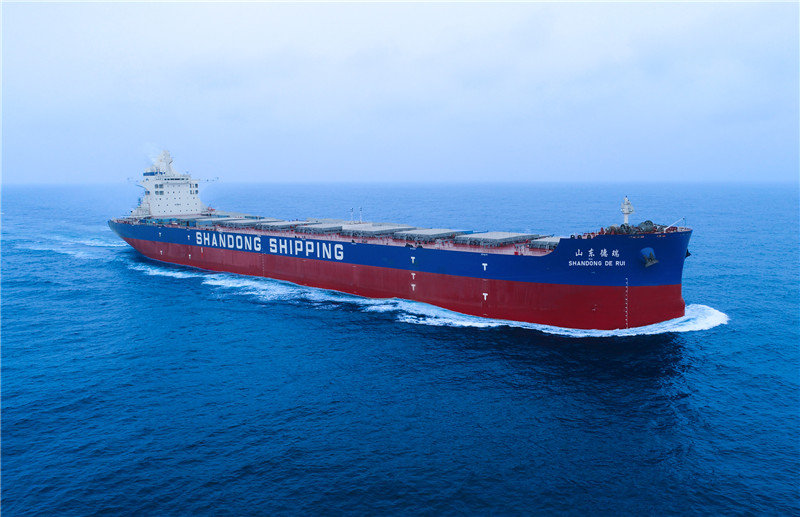 �Ї������аl18�f����������ɢ؛�����ֽ���