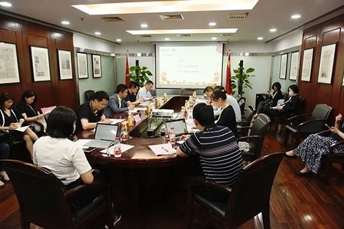 Σ�Cor�C�����󿧹�Ԓ������r���������������δ��