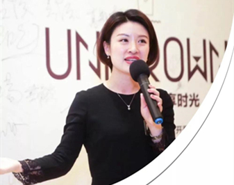  UNIBROWNĿȡʼˣ߷f  ߷fȾƷBiƷơUNIBROWNĿȡĄʼтHеؽ߸@pƴϺǰoȥ˸нĸ߹xһlHardģʽƷƄI֮·[Ԕ] 