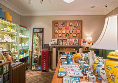  `ˇȣ¶  ¶ĠסϾ·688ŪϺx̵ֵ߅Сr򠔠һЙC͕ȥ̵꿴Ŷ֮ˇgƷϺеӛǏ@_ʼSĸȥĴɽɽ^ȻĭhBlF^[Ԕ] 