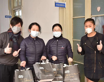  am cupcakes&kitchenΨһ  AliciaЕrx㽛vҲǵһ簲ŮF꠵ĳɆT@ΕrڵĽv׌ͬg˸IϺZWxȥ޹ڰ޹gżȻC_ʼ|ƷlFԼĻMƷğĴһlʰ[Ԕ] 