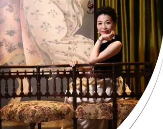  ЂPʼˣ  ҅Rcɽ·ķA֮һoҪcĵطһڷ貚vʷֶһrϺɼҾչʾd@[M˸ʽĺLҾÿggԵĸ{100vʷCArtDecoLĲѪF[Ԕ] 