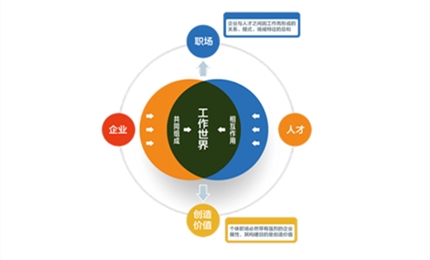 �㑪ԓ�˽�� ��i���|����