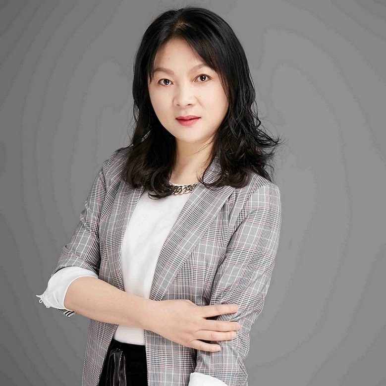 �Ϻ���ͨ��W���㽭��W��I�Ұ�Ŀ����v���^��Ⱥ�^��ȺŮʿ���н�20�������YԴ�Ĺ�������������ο��ر��գ��������Ї��^�����YԴ���O���׹�����̄������YԴ�����������Ｏ�F�����YԴ���O�������YԴؓ؟��λ��[Ԕ��]