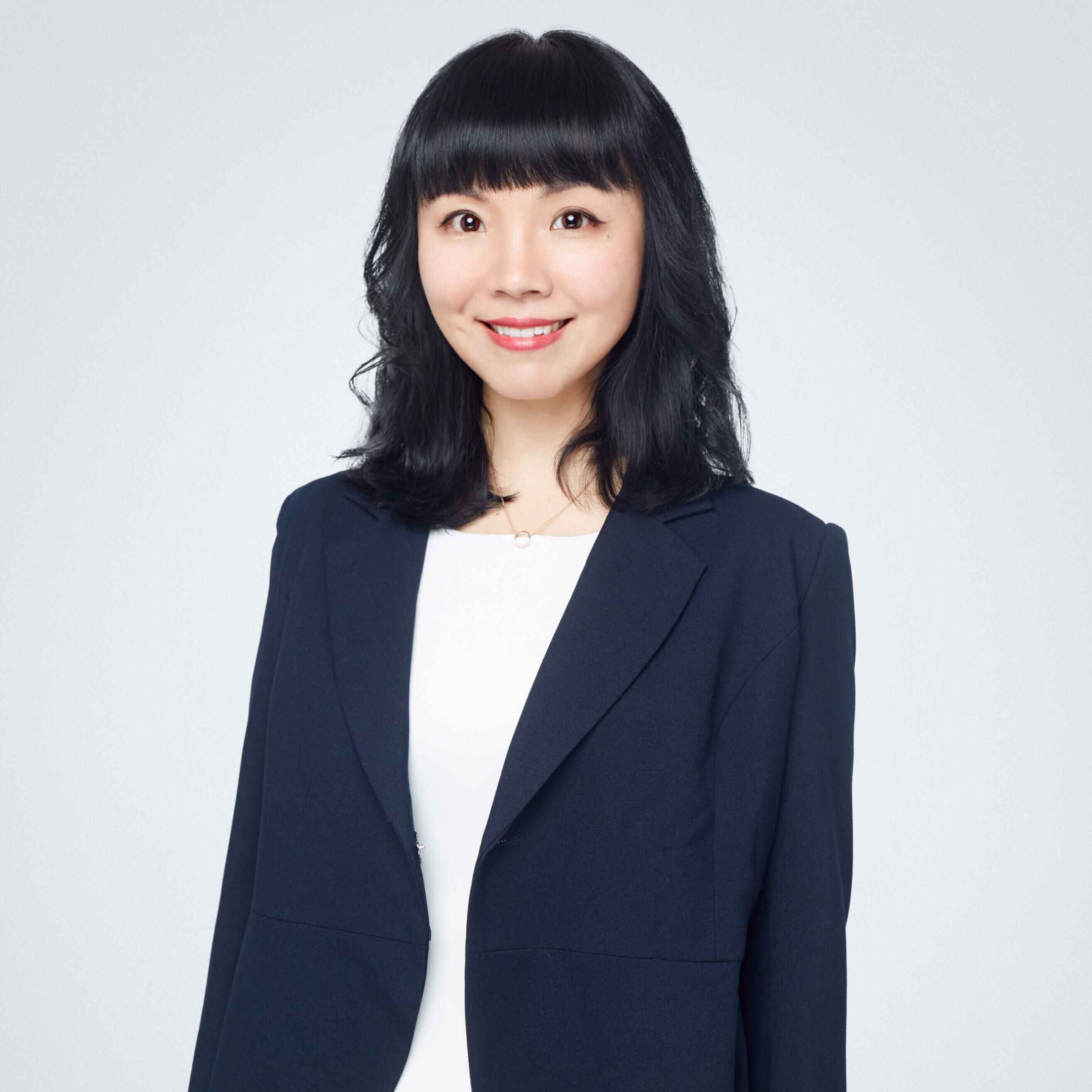 �Ї������W�I���ƌW�о����ĸ����ν��������������x�����xŮʿ����Academy Management Journal��������W�����������uՓ���ȇ�����피��W�g�ڿ���SSCI, CSSCI���ϰl������60 ��ƪ���������� 6 ���������ζ����ڿ���������[Ԕ��]