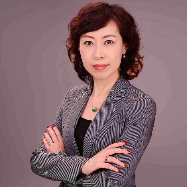 �Y�������YԴ�߹�����25������I��������w10���Ŀ������5�ꌣ�I��ԃ��10�������YԴ�������v����I���������չ�˾��Ӣ��Serco���F���֠�����܇����[Ԕ��]