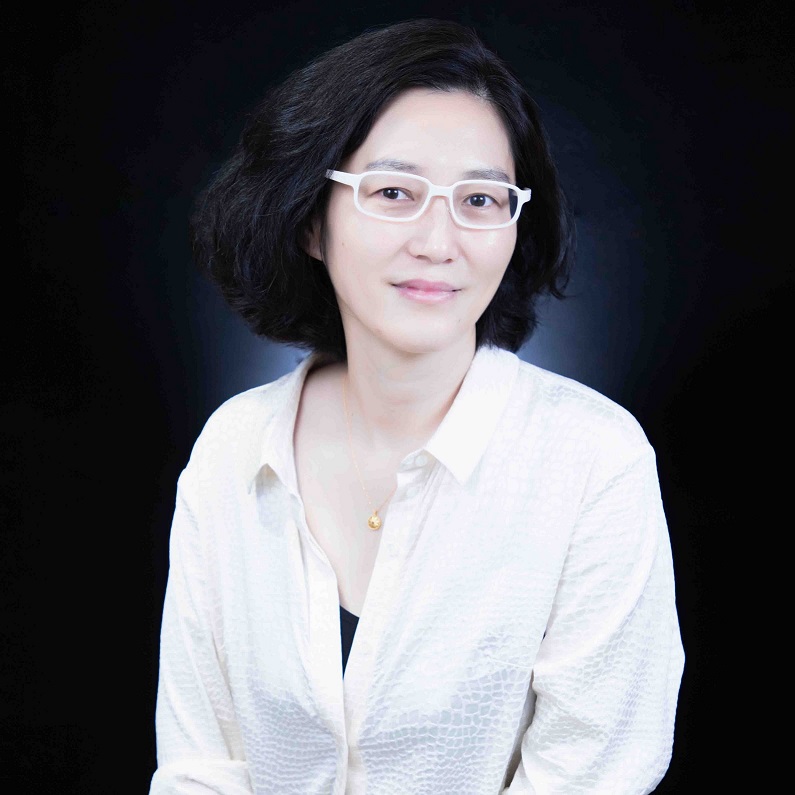 �P��ͨ�����×�����Ůʿ���ж�ʮ����ďĘI������v��ȫ�����Ľ�����𼯈F��䁆�_���R��ASSA ABLOYL���Ї��^�N�ۿ�����������ͨ��늚⹤�Iϵ�y�߼������յ���[Ԕ��]