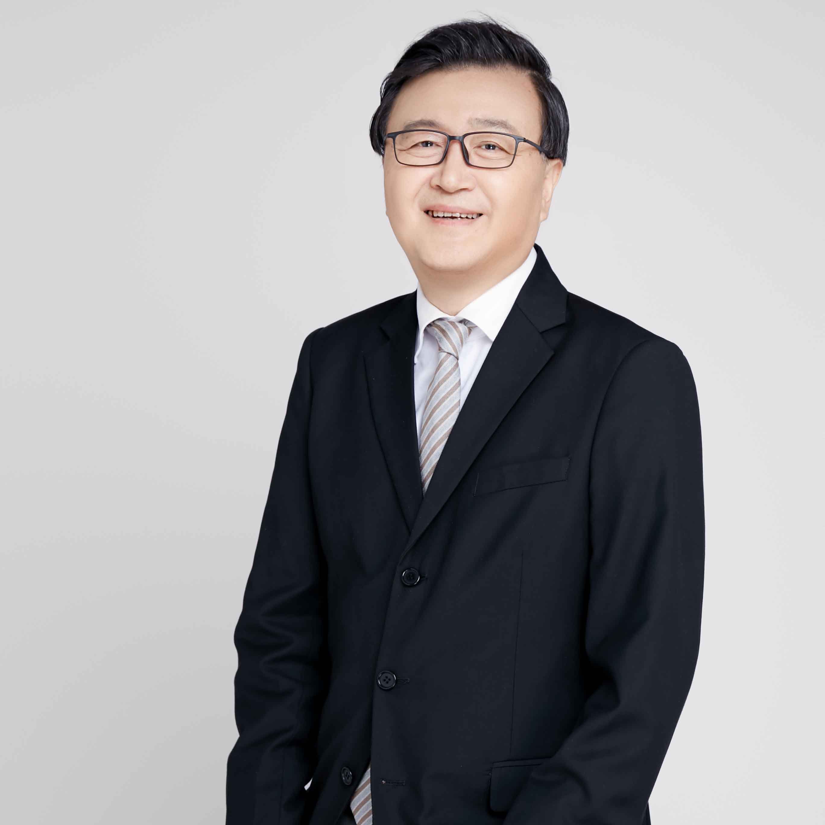 �ڄӷ��������Ϻ��з��W���ڄӷ����Iί�T�������ܱ��ܱ��������҇����a�Ąڄӷ�������������������2008�����ڡ��˲��Ј���ÿ���c�u�ڄӠ��h���Ͱ�����2011�����ڡ��ڄӈ��ϵĄڄӷ��������«@�õڶ�ʮ���Ϻ�������[Ԕ��]