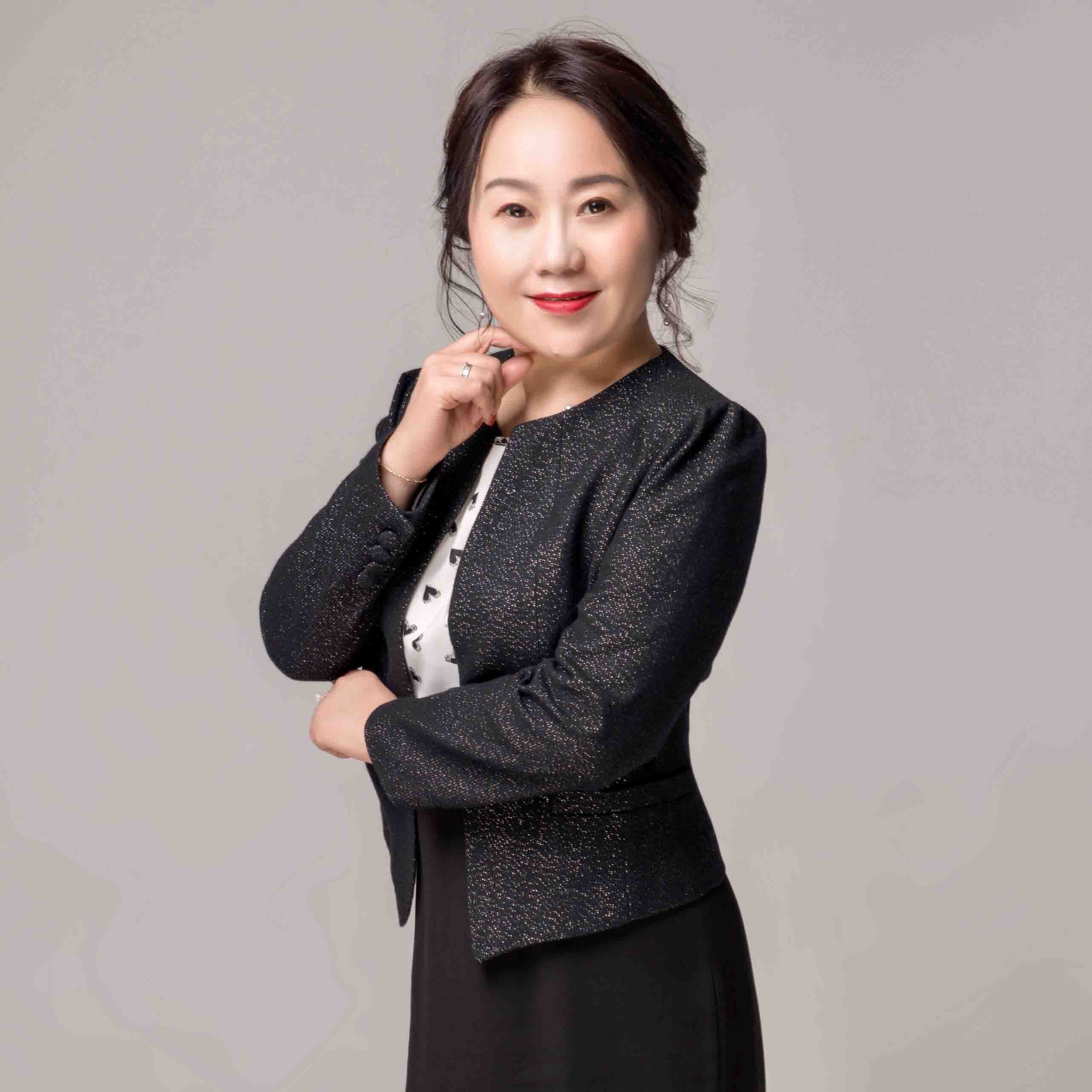 ���������о��f����ɼ���֕��ؕ��L��С����С��Ůʿ��΢�����W���ƽ�_����ȫ�µĹ������������ܻ��ڼ��F���Ժ���I�Ļ����������w���F�M�������Լ��˲������wϵ�����M���F���ֻ��I���D������һϵ���˲��ٵ�׃��²�����[Ԕ��]