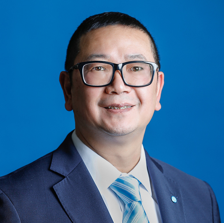 ��ɭ��̔����ݣ��Ї�����ϯ�����YԴ�������������ǹ��̹�����ʿ���������ձ��������m��W�����������Ї����ڵ������YԴ�ĘI�����e�����S���������YԴ���������[Ԕ��]