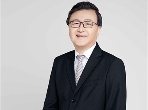 �ڄӷ��������Ϻ��з��W���ڄӷ����Iί�T�������ܱ�  �ܱ��������҇����a�Ąڄӷ�������������������2008�����ڡ��˲��Ј���ÿ���c�u�ڄӠ��h���Ͱ�����2011�����ڡ��ڄӈ��ϵĄڄӷ��������«@�õڶ�ʮ���Ϻ�������������o֪����I���n�����n�L���LȤ��Ĭ�������ԏ�����Ϥ�ڄӷ��������߷�Ҏ�Լ����N��������[Ԕ��]