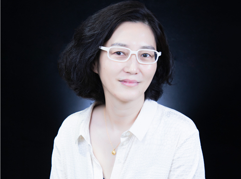 �P��ͨ�����×��   ���Ůʿ���ж�ʮ����ďĘI������v��ȫ�����Ľ�����𼯈F��䁆�_���R��ASSA ABLOYL���Ї��^�N�ۿ�����������ͨ��늚⹤�Iϵ�y�߼������յ������ڶ�����������������I�߹������O��I�ˆT���팍�`���������YԴ������������ʩ�ȷ�����׿ԽҊ����[Ԕ��]