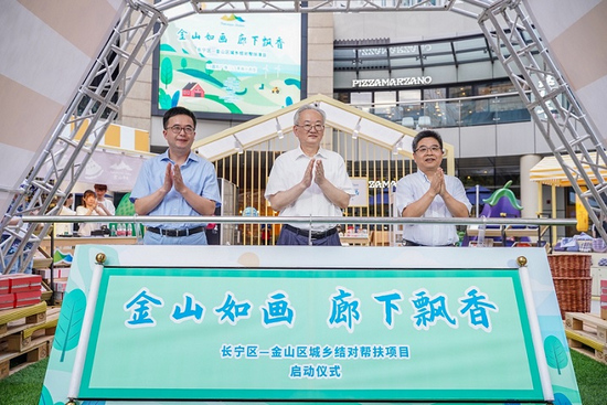 L^^LꑺϺĻξһѲҕT|йɽ^ίӛŁ|