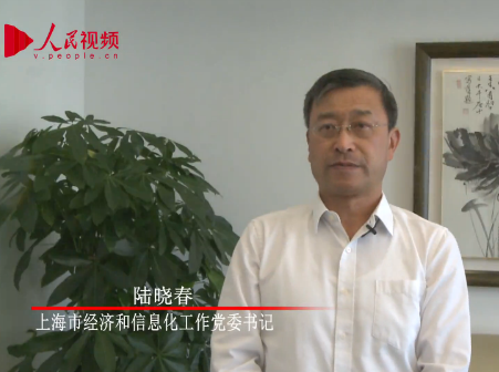 ꑕԴ^Ϻ|lչ߮ǰΨ߄@һĚvʷcϺнϢhί͑Ի顪Wek҂ĕr҂СϺδƪϵĽO|СĽǶ`СО񡱵ҪaMںϾÈںyaIdaIںϵrÈչʾϺaI®^ߵĲIlhTɲȺ^ĸɄşrϺ|lչ[Ԕ]