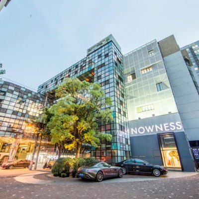 ϺIδMģϺƷ|֮Ƭɰǧ㲿νMbһv܇һKǏԭϵbȫlһϹSVfӵĚvʷ@Щ}һИIԽ[Ԕ]